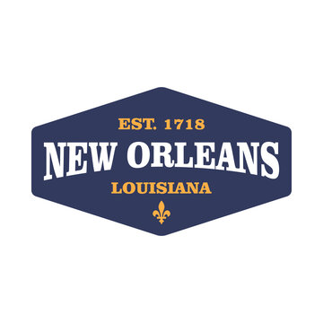 New-Orleans-Pepitone-Travel