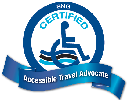 Special-Needs-Group-Pepiton-Travel
