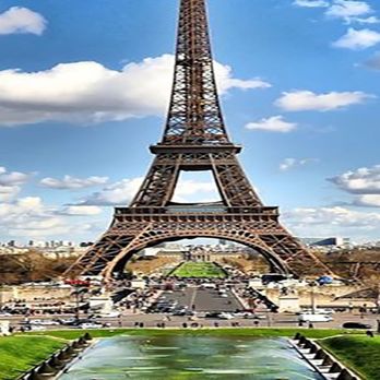 Eifel-Tower-Pepitone-Travel-Worldwide